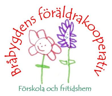 Bråbo Föräldrakooperativ